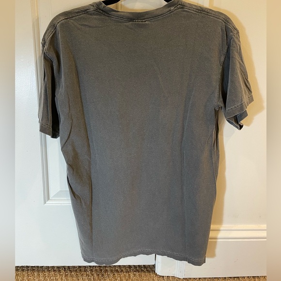 3x Watercolor/Seagrove T shirts - Picture 6 of 10